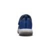 Dyna-lite Sportschuh Marineblau