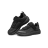 Dynamic Tread „Schwarz“