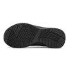 Dynamic Tread „Schwarz“