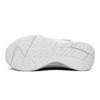 Dynamic Tread „Weiß“