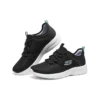 Dynamight 2.0 „Black Green“