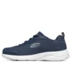 Dynamight 2.0 „Blau-Weiß“