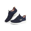 Dynamight 2.0 „Blue Pink“
