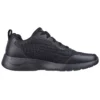 Dynamight 2.0 „Full Pace – Pure Black“