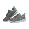 Dynamight 2.0 „Hip Star – Grey Mint“