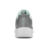 Dynamight 2.0 „Hip Star – Grey Mint“