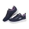 Dynamight 2.0 „Hip Star – Navy Lavender“