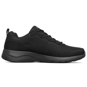 Dynamight 2.0 Low-Laufschuhe Schwarz