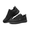 Dynamight 2.0 Low-Laufschuhe Schwarz
