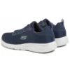 Dynamight 2.0 Low-Top Blau