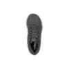 Dynamight 2.0 Low-Top Schwarz