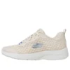 Dynamight 2.0 Low-Top-Sneaker „Cream White Blue“