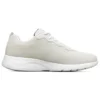 Dynamight 2.0 Low-Top Weiß