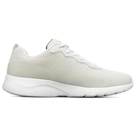 Dynamight 2.0 Low-Top Weiß