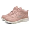 Dynamight 2.0 Mid-Top Pink