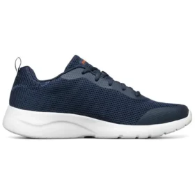 Dynamight 2.0 „Navy“