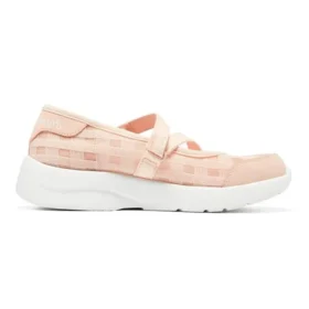 Dynamight 2.0 „Pink“