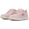 Dynamight 2.0 „Pink“