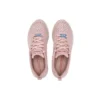 Dynamight 2.0 „Pink“