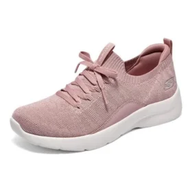 Dynamight 2.0 „Pounce Back – Rose“
