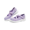 Dynamight 2.0 „Purple“