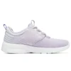 Dynamight 2.0 „Purple Blue White“