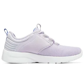 Dynamight 2.0 „Purple Blue White“