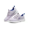Dynamight 2.0 „Purple Blue White“