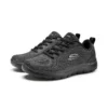 Dynamight 2.0 Schuhe „Schwarz“