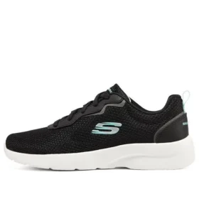 Dynamight 2.0 „Schwarz“