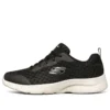 Dynamight 2.0 „Schwarz“