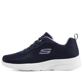 Dynamight 2.0 „Schwarz“