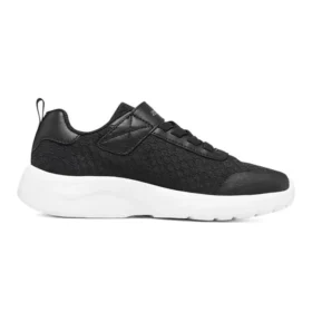 Dynamight 2.0 „Schwarz“