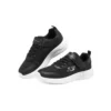 Dynamight 2.0 „Schwarz“