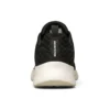 Dynamight 2.0 „Schwarz“