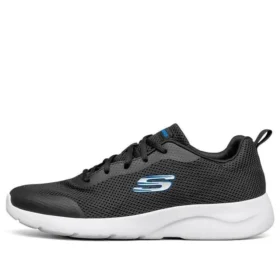 Dynamight 2.0 „Schwarz-Weiß“