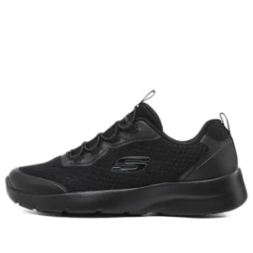Dynamight 2.0 „Social Orbit – Black“