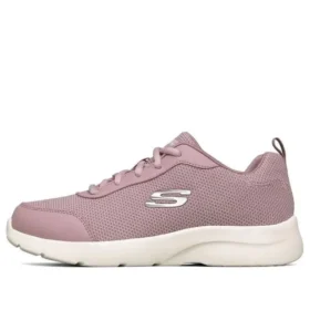 Dynamight 2.0 Sportschuhe Pink