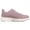 Dynamight 2.0 Sportschuhe Pink