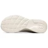 Dynamight 2.0 Sportschuhe Pink