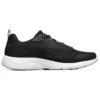 Dynamight 2.0 Sportschuhe Schwarz