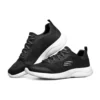 Dynamight 2.0 Sportschuhe Schwarz