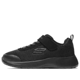Dynamight Low-Top K Schwarz