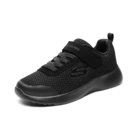 Dynamight Low-Top K Schwarz