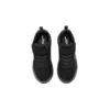 Dynamight Low-Top K Schwarz