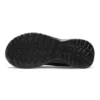Dynamight Low-Top K Schwarz