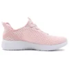 Dynamight „Pink“