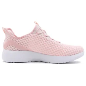 Dynamight „Pink“