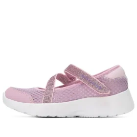 Dynamight „Pink White“