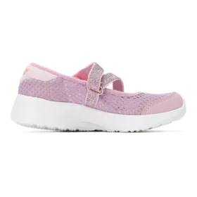 Dynamight „Pink White“